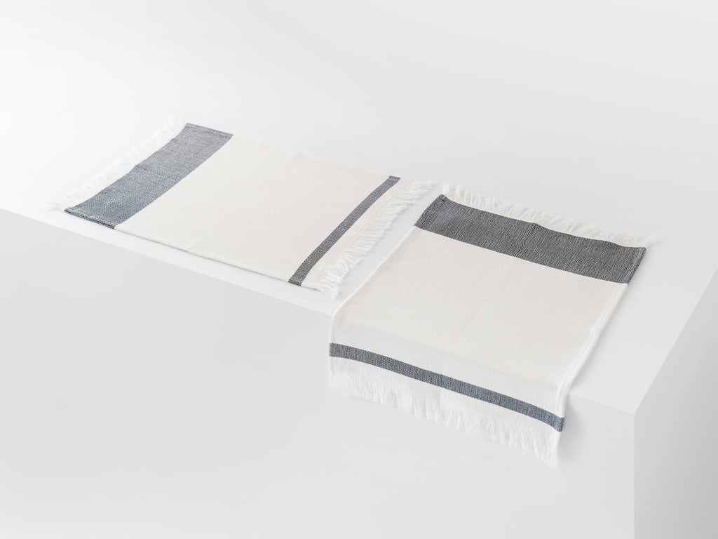Costa Placemat Set