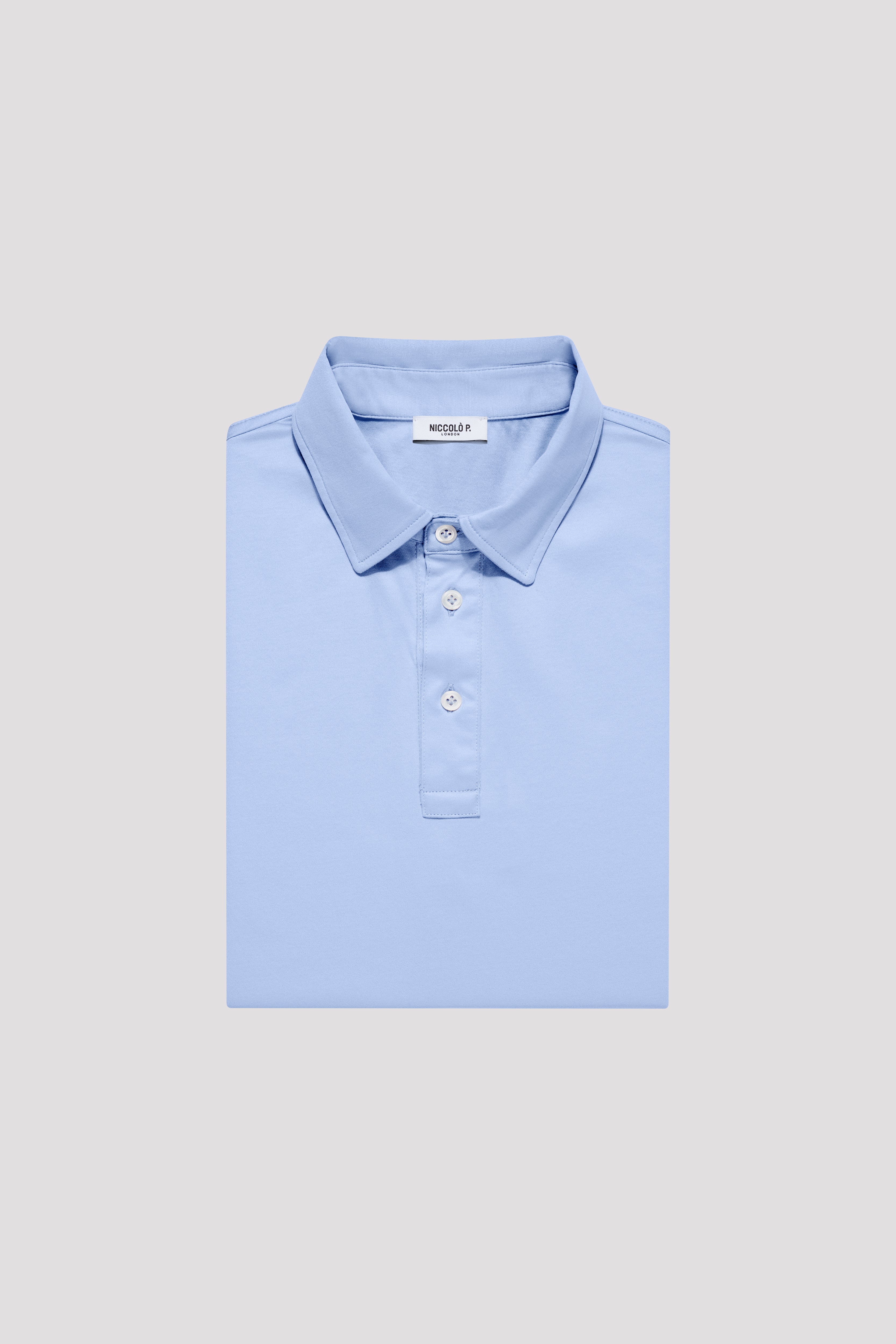 cadiz-blue-long-sleeve-polo-shirt