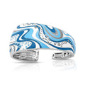 Calypso Bangle