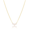 The First Layer - Caroline Necklace