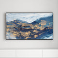 Cascading Waters - Digital Download
