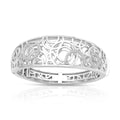Celestia Bangle