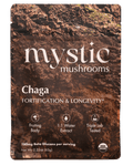 Chaga