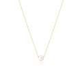 Charlize Necklace