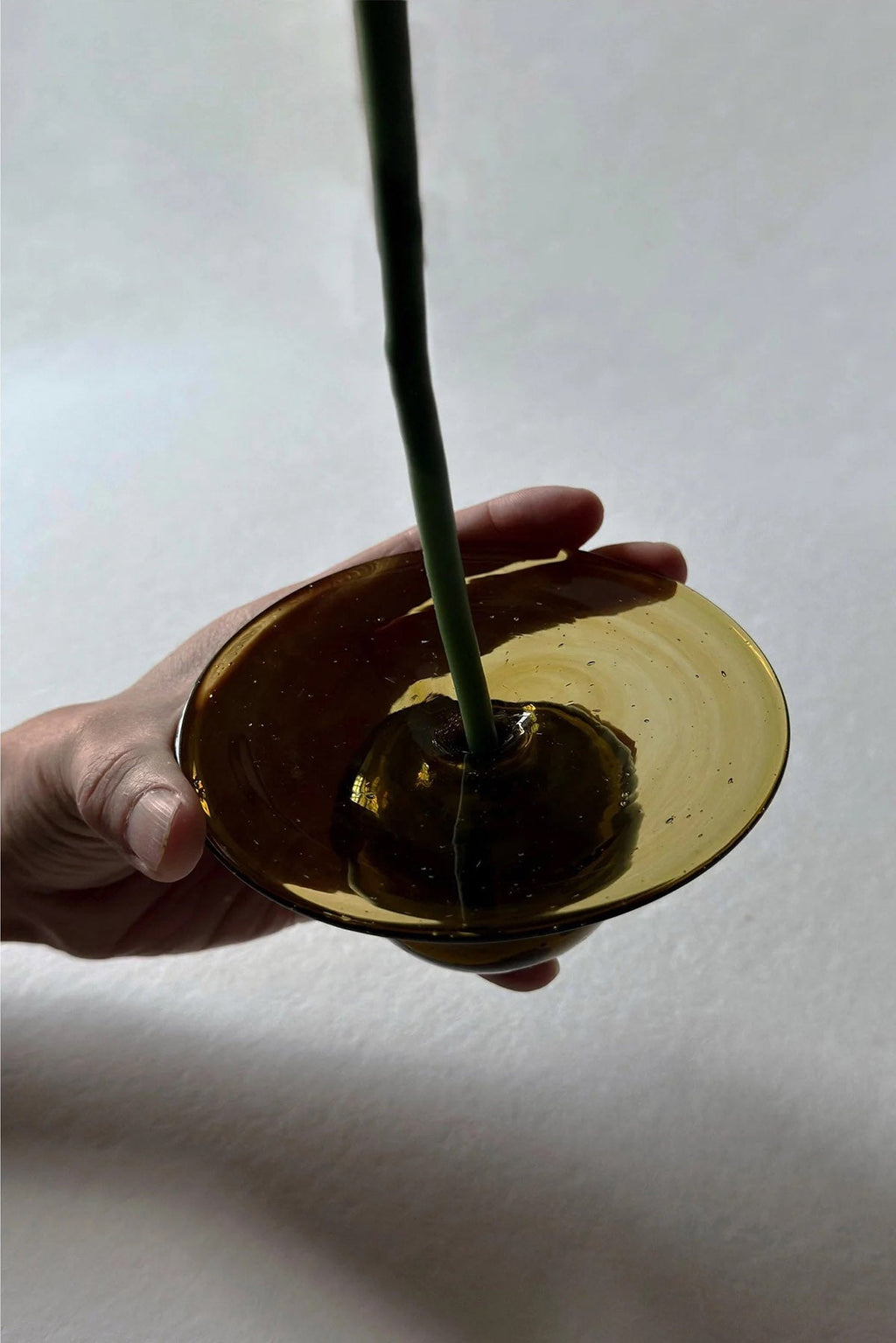 Chinese Peony Beeswax Paper Flower