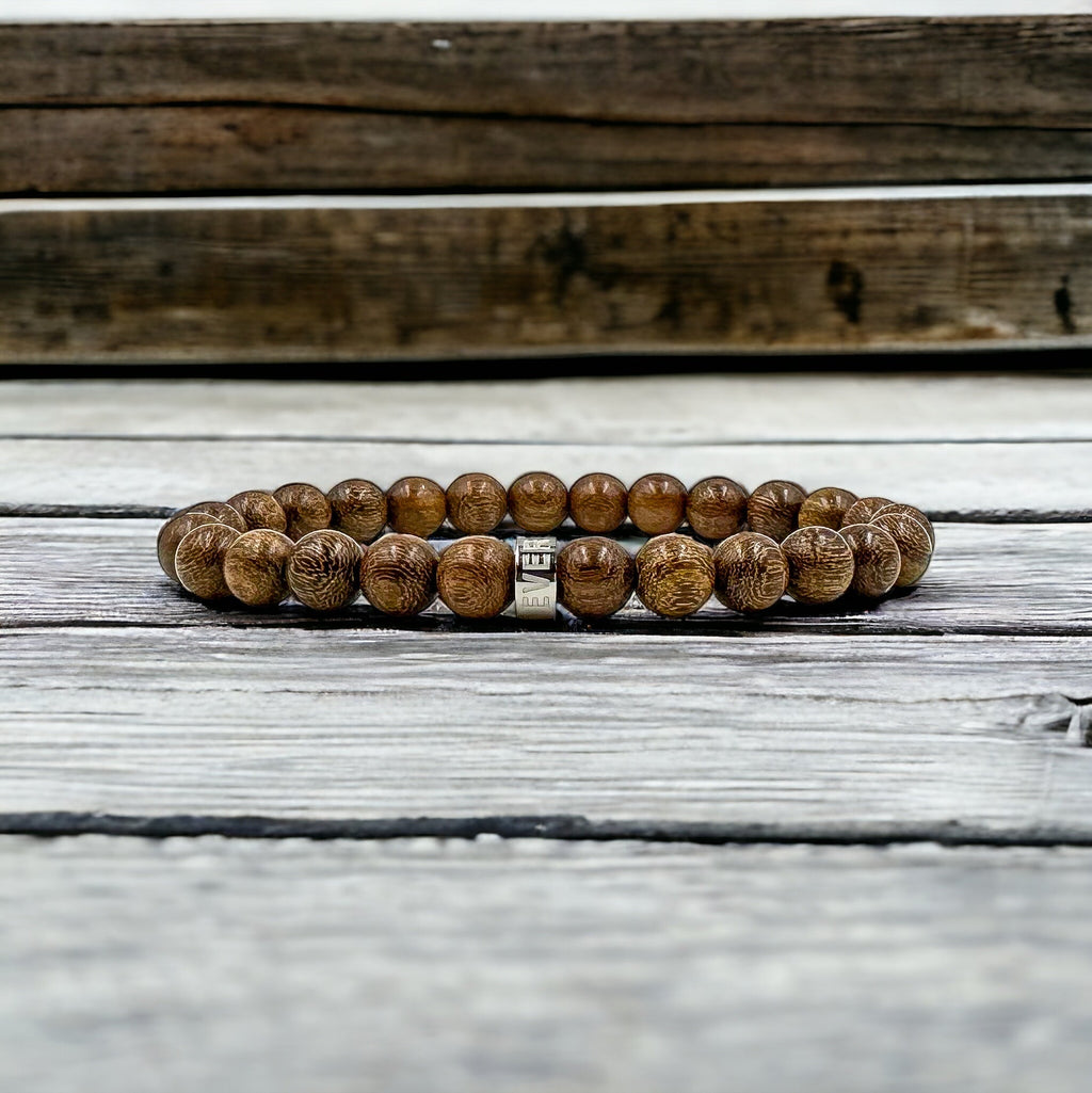 Cascade - Broken Spur