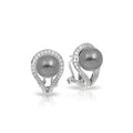 Claire Earrings