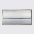 Clear View - Limited Edition Canvas Print