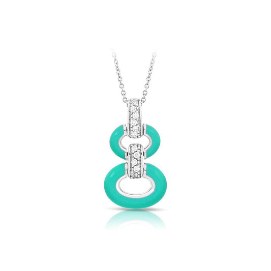 Connection Pendant