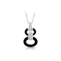 Connection Pendant