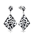 Contessa Earrings
