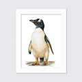 Cool - Open Edition Paper Print