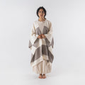 Telar Poncho