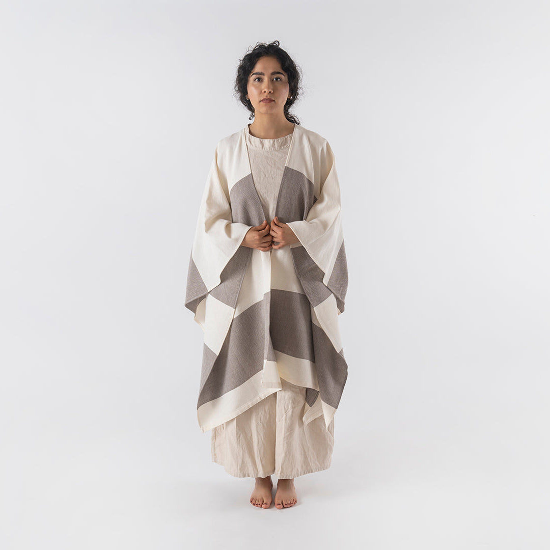 Telar Poncho