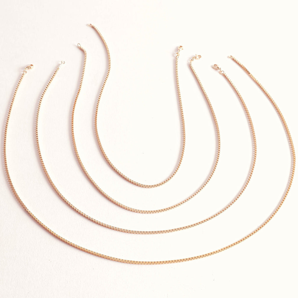 La Buate Set