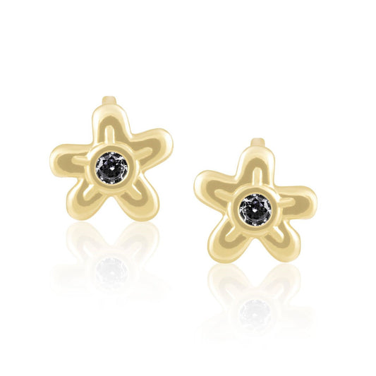 Daisy Stud