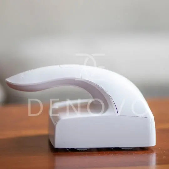 de-novo®-everyday-pet-hair-roller