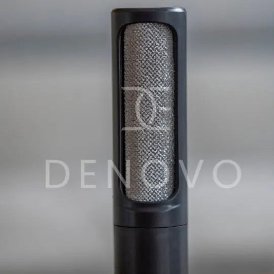 De Novo® On-The-Go Lint Roller De Novo