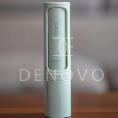 De Novo® On-The-Go Lint Roller De Novo