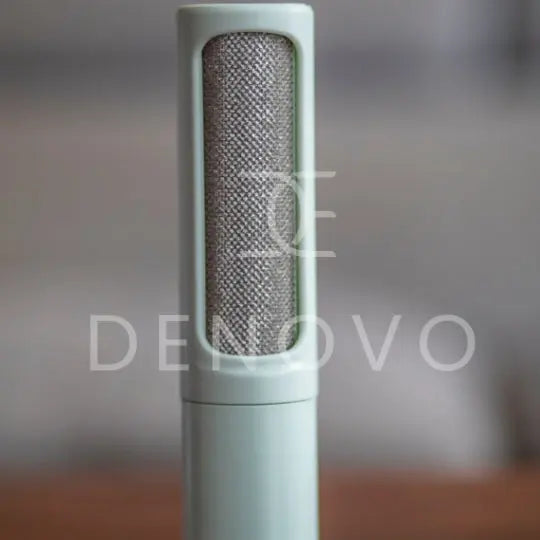 De Novo® On-The-Go Lint Roller De Novo