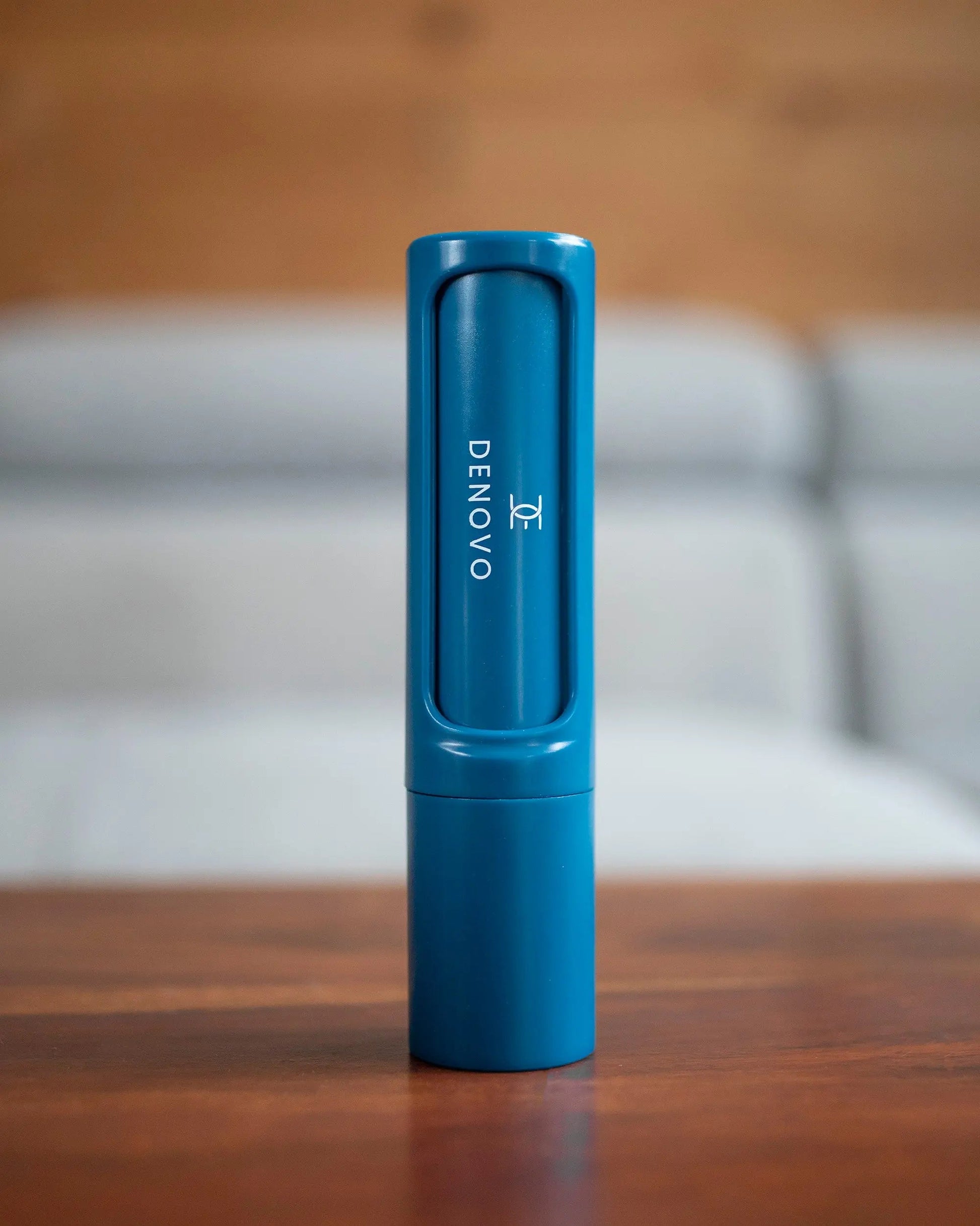 De Novo® On-The-Go Lint Roller De Novo