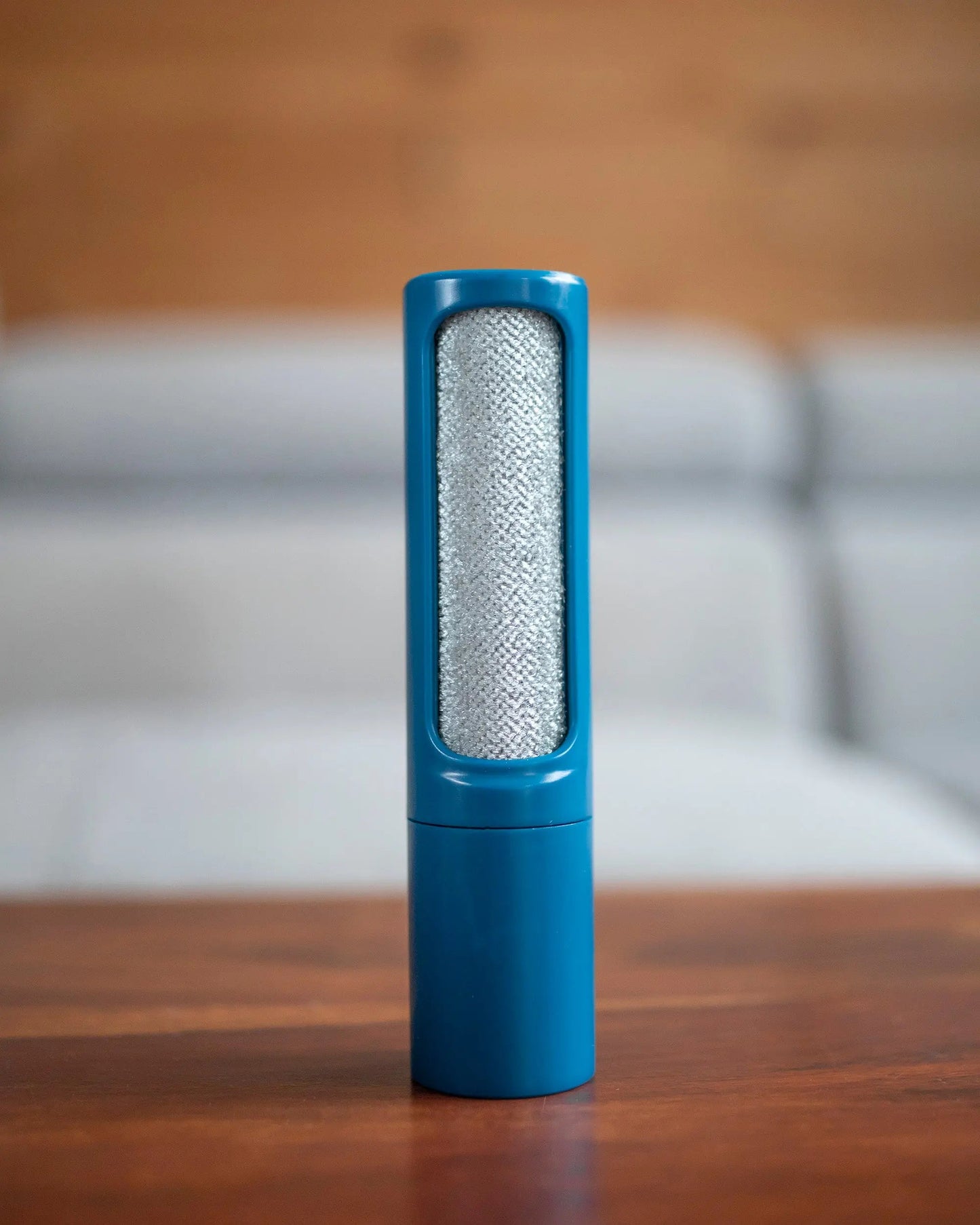 De Novo® On-The-Go Lint Roller De Novo