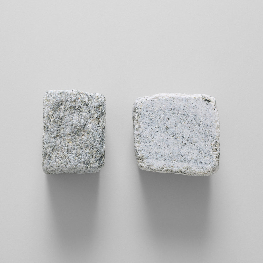 Granite Stand