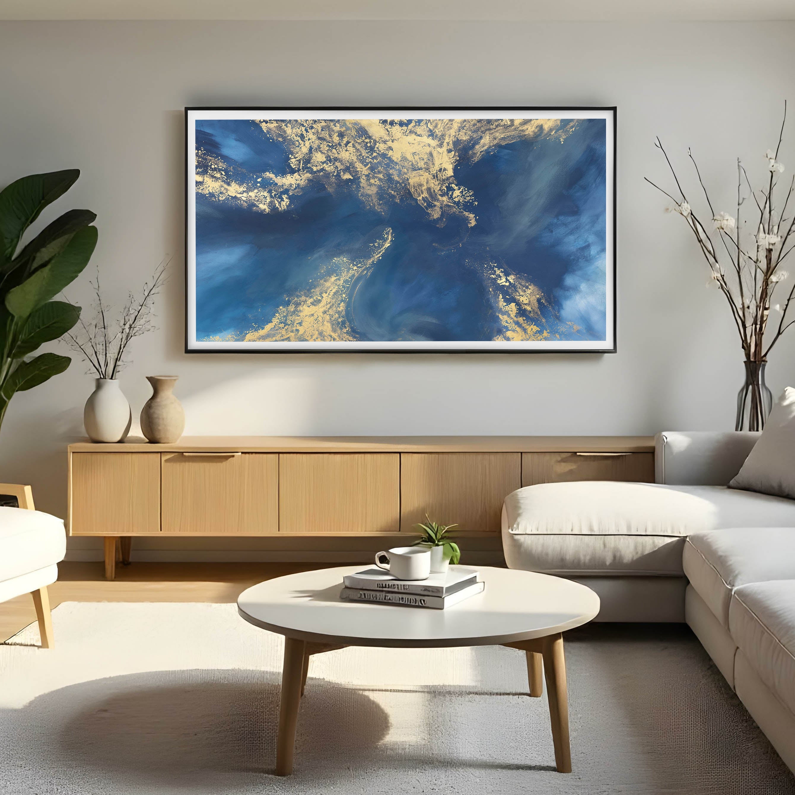 Decadence - Digital Download