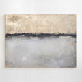 Decadent Morning - Canvas Print