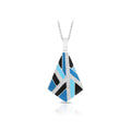 Delano Pendant