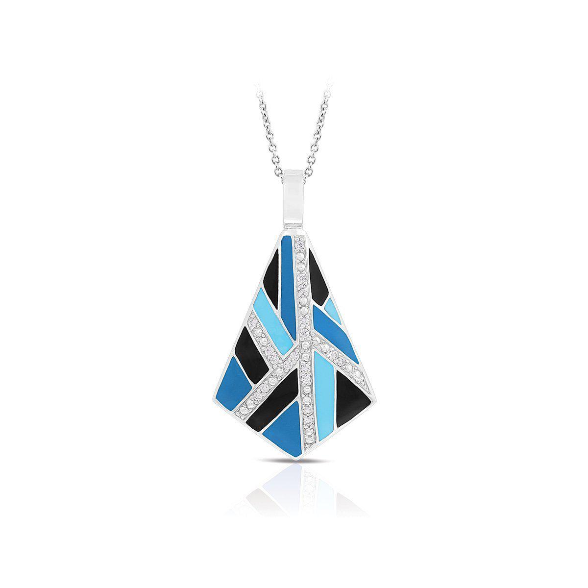 Delano Pendant