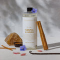 Diffuser Refill