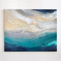Dreamland - Canvas Print