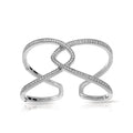 Duet Bangle
