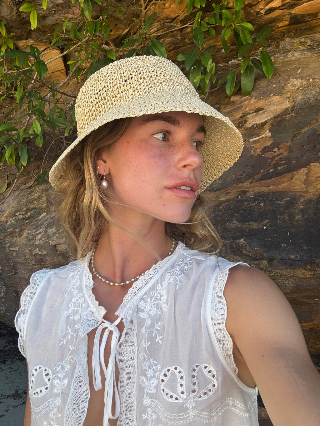 River Necklace