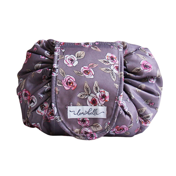 LAYFLAT COSMETIC ROSEBUD