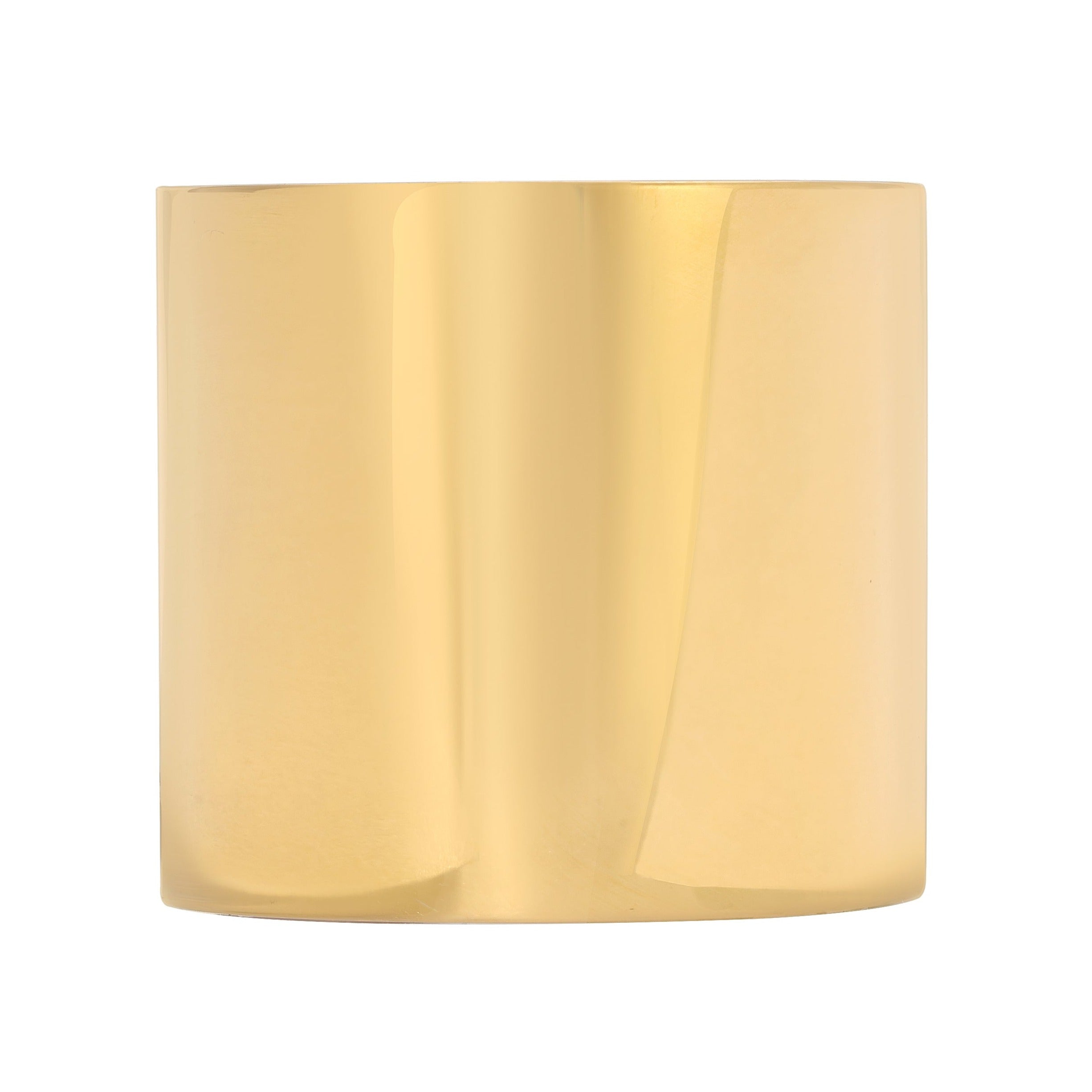 Essential Cigar Band Ring