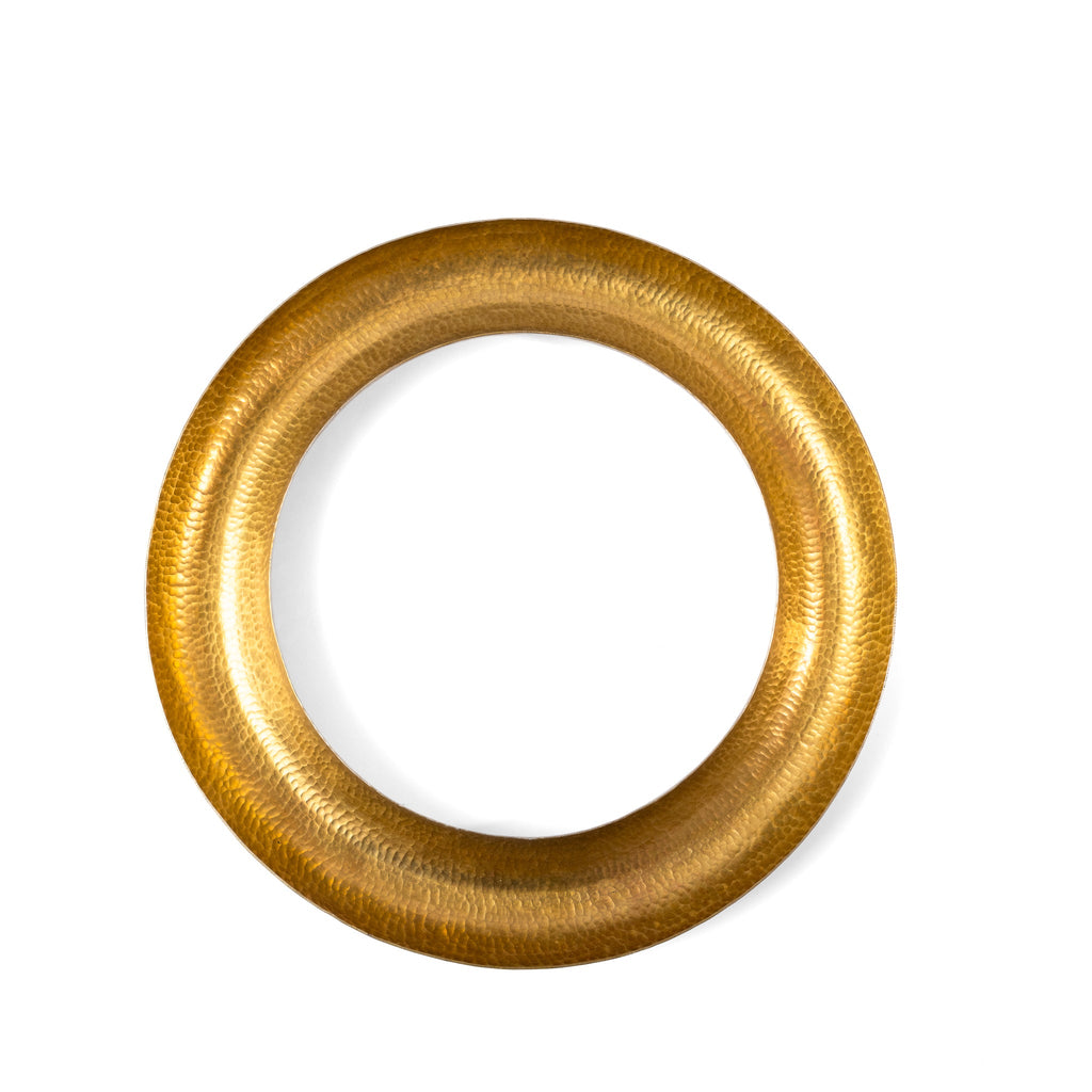 Loop Platter