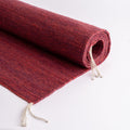 Jaspe Weave Rug