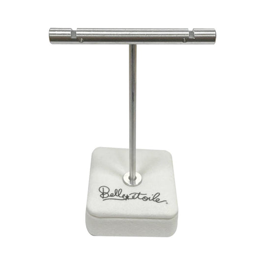 Earring Stands