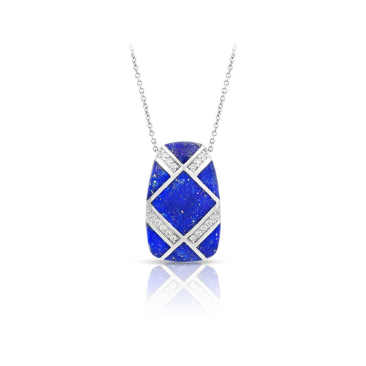 Echelon Pendant