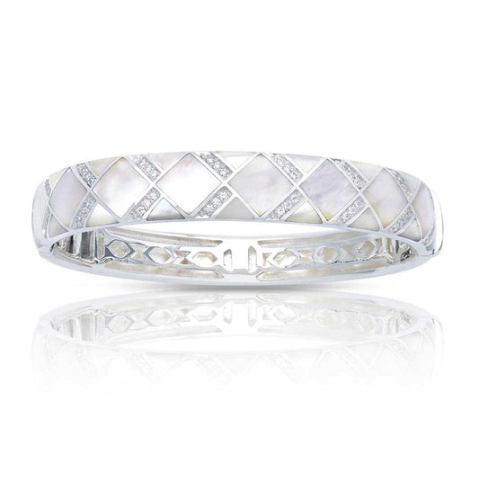Echelon Bangle