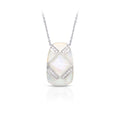 Echelon Pendant