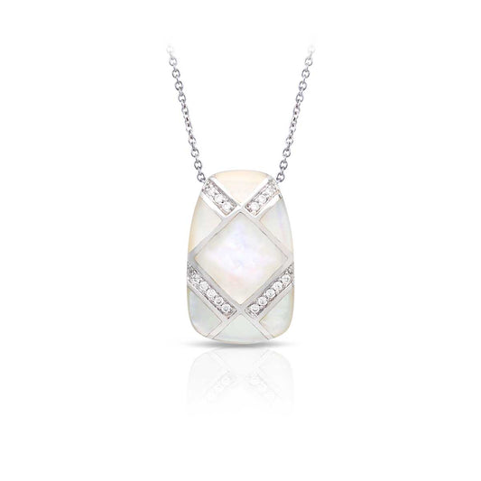 Echelon Pendant