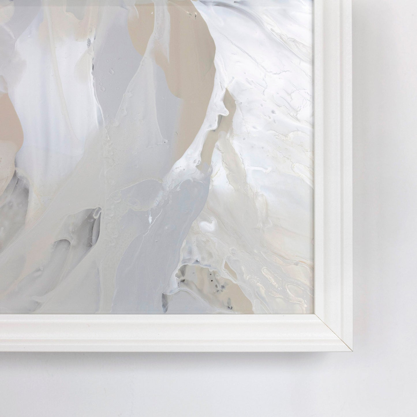 Entangled - Original