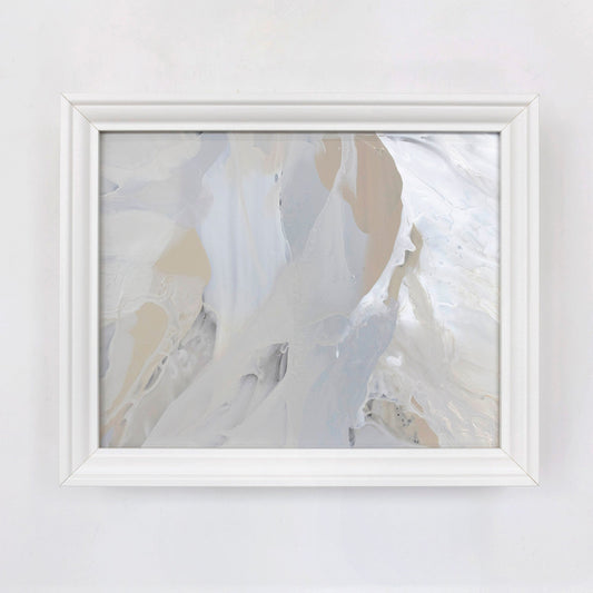 Entangled - Original