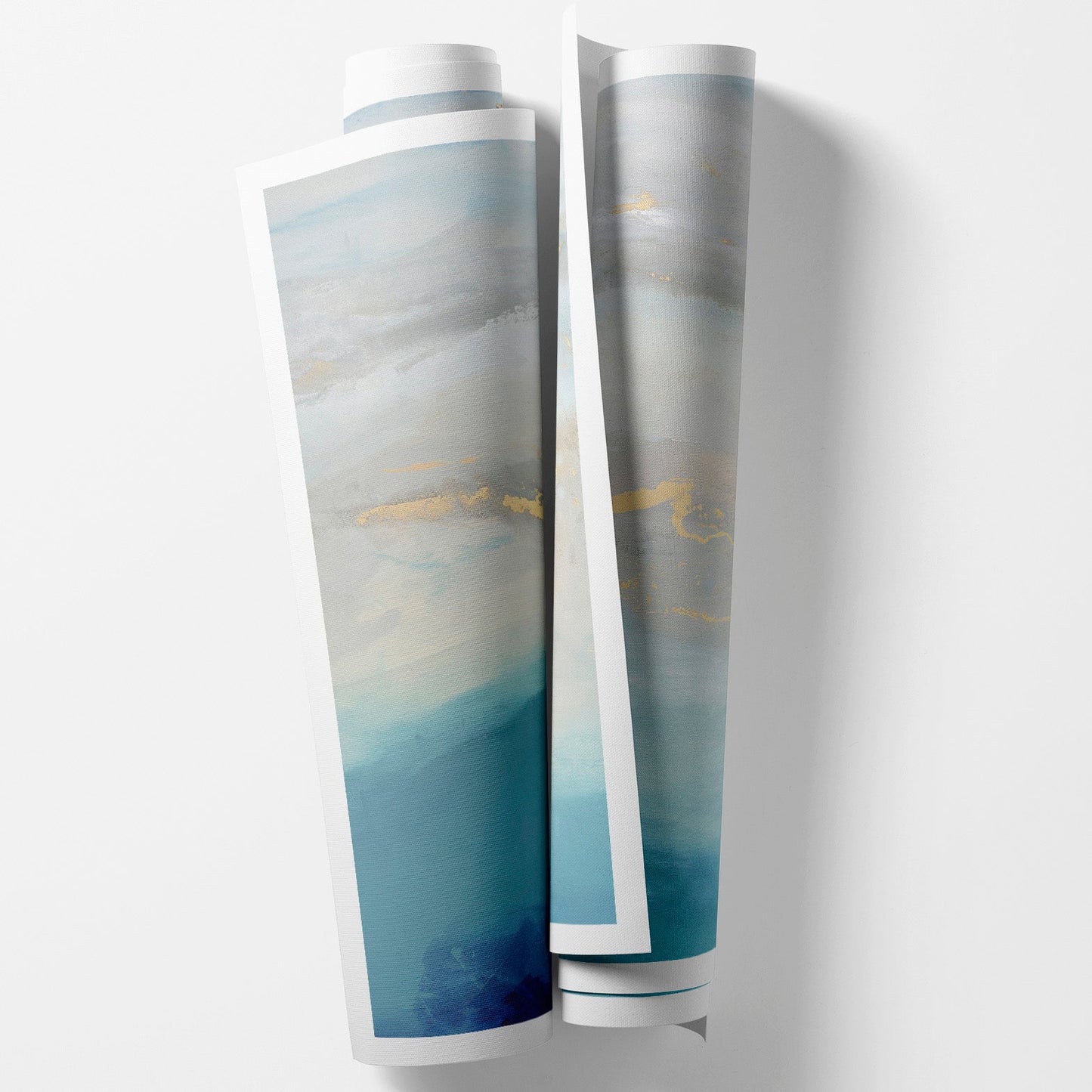 Equinox - Canvas Print Set