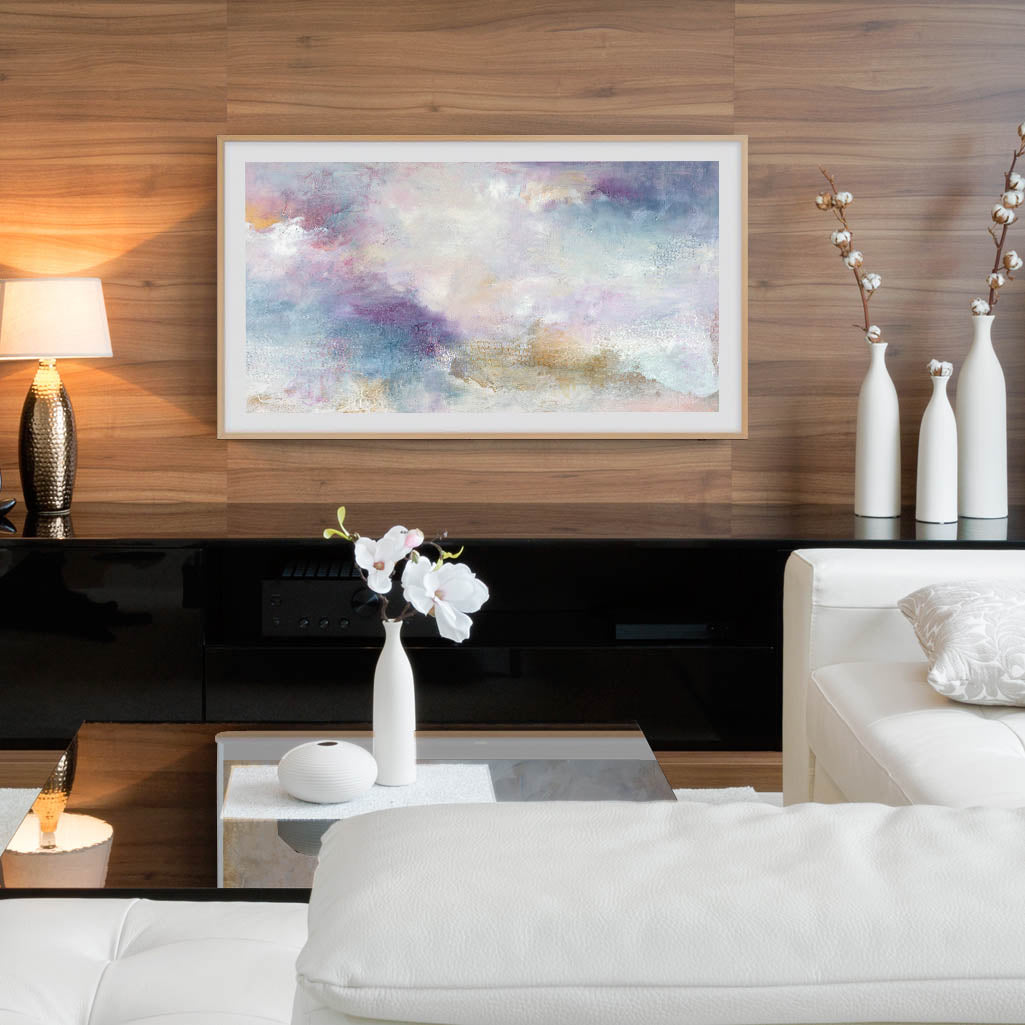 Escaping Light - Digital Download