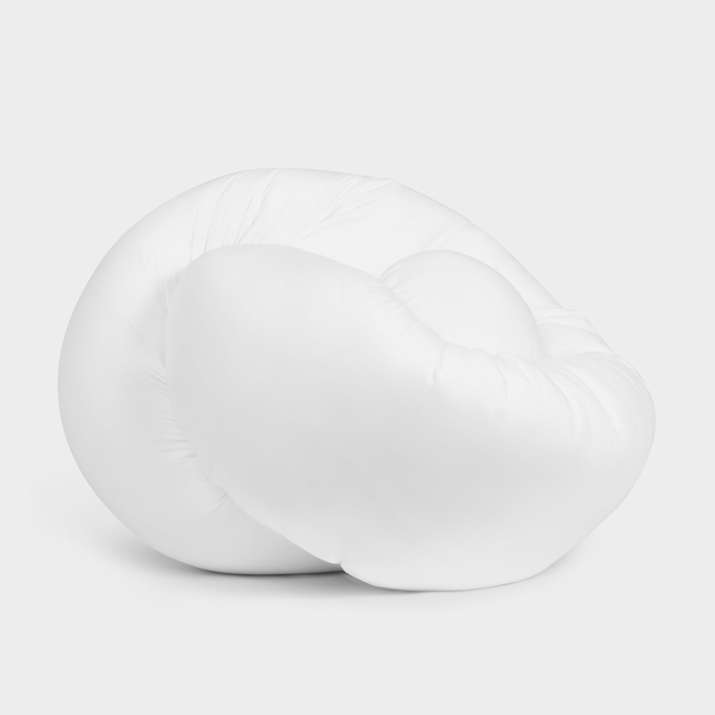 Knot-A-Pillow (Pregnancy, Recovery & Body Support)