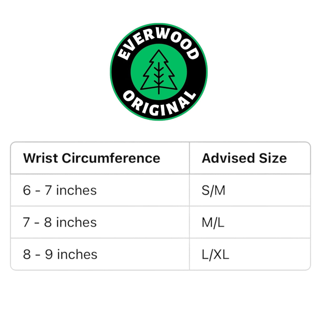 Pulse - Storm Trooper